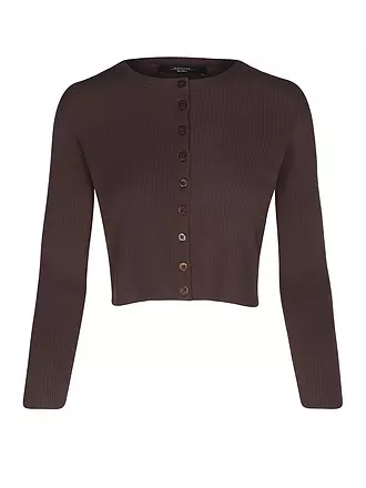 WEEKEND MAX MARA | Cardigan MAGIARO | 